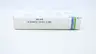 WAGO 750-431 DIGITAL INPUT MODULE 8-CHANNEL thumbnail 3