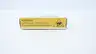 WAGO 750-431 DIGITAL INPUT MODULE 8-CHANNEL thumbnail 4