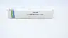 WAGO 750-431 DIGITAL INPUT MODULE 8-CHANNEL thumbnail 5
