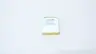 WAGO 750-431 DIGITAL INPUT MODULE 8-CHANNEL thumbnail 6