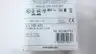 WAGO 750-431 DIGITAL INPUT MODULE 8-CHANNEL thumbnail 7