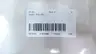 WAGO 750-431 DIGITAL INPUT MODULE 8-CHANNEL thumbnail 8