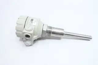 KOBOLD NVI-1301N VIBRATING LEVEL SWITCH