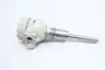 KOBOLD NVI-1301N VIBRATING LEVEL SWITCH thumbnail 1