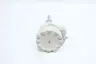 KOBOLD NVI-1301N VIBRATING LEVEL SWITCH thumbnail 2