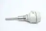 KOBOLD NVI-1301N VIBRATING LEVEL SWITCH thumbnail 3