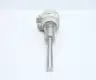 KOBOLD NVI-1301N VIBRATING LEVEL SWITCH thumbnail 4