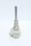 KOBOLD NVI-1301N VIBRATING LEVEL SWITCH thumbnail 5