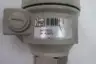 KOBOLD NVI-1301N VIBRATING LEVEL SWITCH thumbnail 6