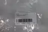 KOBOLD NVI-1301N VIBRATING LEVEL SWITCH thumbnail 7