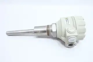 KOBOLD K351727 LS-11030D VIBRATING LEVEL SWITCH