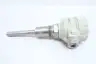 KOBOLD K351727 LS-11030D VIBRATING LEVEL SWITCH thumbnail 1