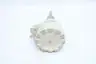 KOBOLD K351727 LS-11030D VIBRATING LEVEL SWITCH thumbnail 2