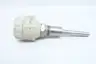 KOBOLD K351727 LS-11030D VIBRATING LEVEL SWITCH thumbnail 3