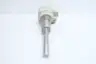 KOBOLD K351727 LS-11030D VIBRATING LEVEL SWITCH thumbnail 4