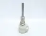 KOBOLD K351727 LS-11030D VIBRATING LEVEL SWITCH thumbnail 5