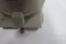 KOBOLD K351727 LS-11030D VIBRATING LEVEL SWITCH thumbnail 6