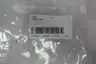 KOBOLD K351727 LS-11030D VIBRATING LEVEL SWITCH thumbnail 7