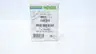WAGO 750-602 24V DC POWER SUPPLY MODULE thumbnail 1