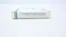 WAGO 750-602 24V DC POWER SUPPLY MODULE thumbnail 2
