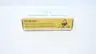 WAGO 750-602 24V DC POWER SUPPLY MODULE thumbnail 3