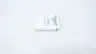 WAGO 750-602 24V DC POWER SUPPLY MODULE thumbnail 5