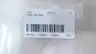 WAGO 750-602 24V DC POWER SUPPLY MODULE thumbnail 7