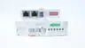 WAGO 750-352 ETHERNET COUPLER 100MBIT 2-PORT 24V-DC thumbnail 1