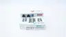WAGO 750-352 ETHERNET COUPLER 100MBIT 2-PORT 24V-DC thumbnail 2