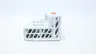 WAGO 750-352 ETHERNET COUPLER 100MBIT 2-PORT 24V-DC thumbnail 3