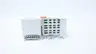 WAGO 750-352 ETHERNET COUPLER 100MBIT 2-PORT 24V-DC thumbnail 4