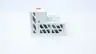 WAGO 750-352 ETHERNET COUPLER 100MBIT 2-PORT 24V-DC thumbnail 5