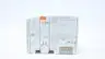 WAGO 750-352 ETHERNET COUPLER 100MBIT 2-PORT 24V-DC thumbnail 6