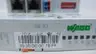 WAGO 750-352 ETHERNET COUPLER 100MBIT 2-PORT 24V-DC thumbnail 7