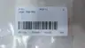 WAGO 750-352 ETHERNET COUPLER 100MBIT 2-PORT 24V-DC thumbnail 8
