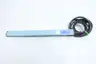 SIMCO ION R50 BLUE BAR SHOCKLESS STATIC NEUTRALIZING BAR 8000V-AC thumbnail 4