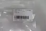 SIMCO ION R50 BLUE BAR SHOCKLESS STATIC NEUTRALIZING BAR 8000V-AC thumbnail 6