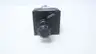 TOPRING 50.435 PNEUMATIC LUBRICATOR 1/2IN NPT 150PSI thumbnail 4