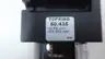 TOPRING 50.435 PNEUMATIC LUBRICATOR 1/2IN NPT 150PSI thumbnail 6