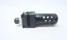 TOPRING 50.435 PNEUMATIC LUBRICATOR 1/2IN NPT 150PSI thumbnail 5