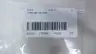 TOPRING 50.435 PNEUMATIC LUBRICATOR 1/2IN NPT 150PSI thumbnail 8