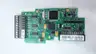 VACON OPTB8V MOTHERBOARD 3PT100 +24 VEXT+24 V thumbnail 7
