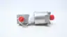 BIFOLD FP10P-77U SOLENOID VALVE 24V-DC 1/2IN NPT thumbnail 3