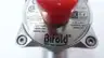 BIFOLD FP10P-77U SOLENOID VALVE 24V-DC 1/2IN NPT thumbnail 7