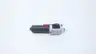 IMI NORGREN L82M-3AP-EPN PNEUMATIC LUBRICATOR 1/2IN NPT 145PSI thumbnail 2