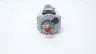 IMI NORGREN L82M-3AP-EPN PNEUMATIC LUBRICATOR 1/2IN NPT 145PSI thumbnail 3
