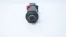 IMI NORGREN L82M-3AP-EPN PNEUMATIC LUBRICATOR 1/2IN NPT 145PSI thumbnail 4
