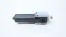 IMI NORGREN L82M-3AP-EPN PNEUMATIC LUBRICATOR 1/2IN NPT 145PSI thumbnail 5