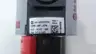 IMI NORGREN L82M-3AP-EPN PNEUMATIC LUBRICATOR 1/2IN NPT 145PSI thumbnail 6