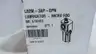 IMI NORGREN L82M-3AP-EPN PNEUMATIC LUBRICATOR 1/2IN NPT 145PSI thumbnail 7